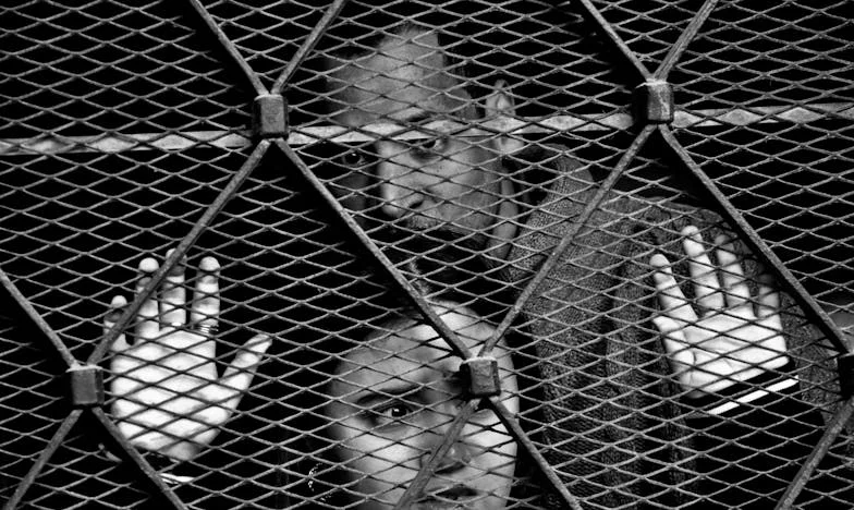 Pięć lat w cieniu: Matka, która nie przestała szukać swojej córki