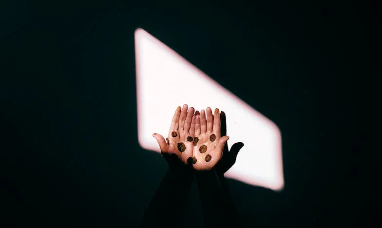 Pięć par skarpet dziennie – historia mojego małżeństwa z Sebastianem