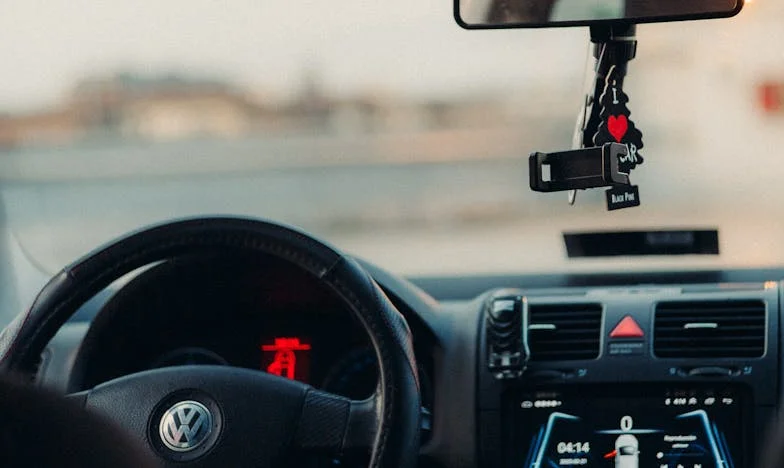 Pismo, które nigdy nie zostało wysłane: Tajemnica mojej mamy