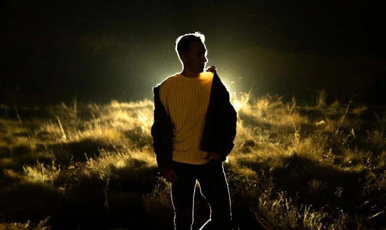 Powrót do pustego domu – historia samotnej matki