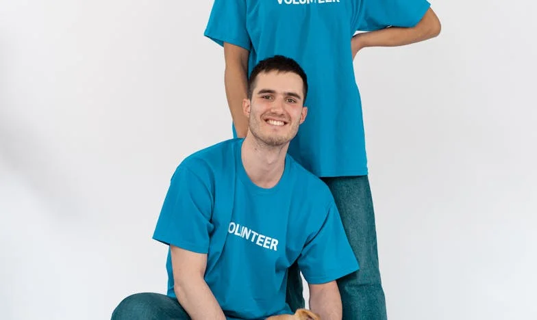 Poznał prawdę dzięki testowi DNA, a wina spadła na mnie…