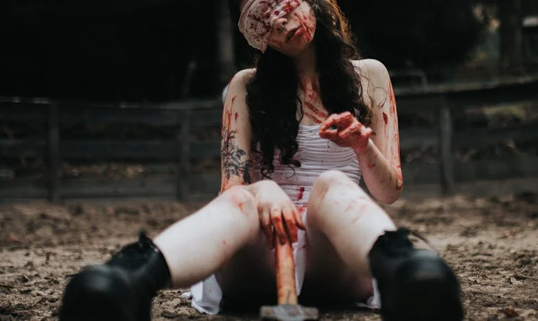 „Przygotuj się, mama z bratem przyjeżdżają dzielić spadek” — a ja usłyszałam: „Pozbawiłaś brata, nie masz sumienia”