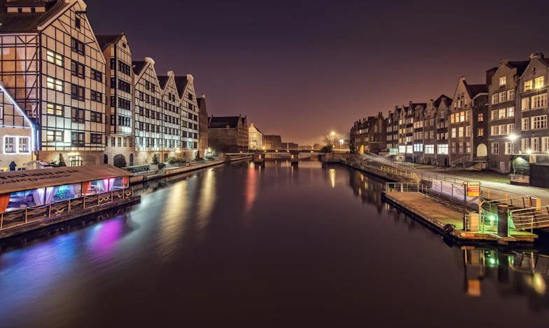 „Przynieś dzieci, ale nie zapomnij portfela”: Rodzinna tajemnica w ogrodzie Kwiatkowskich