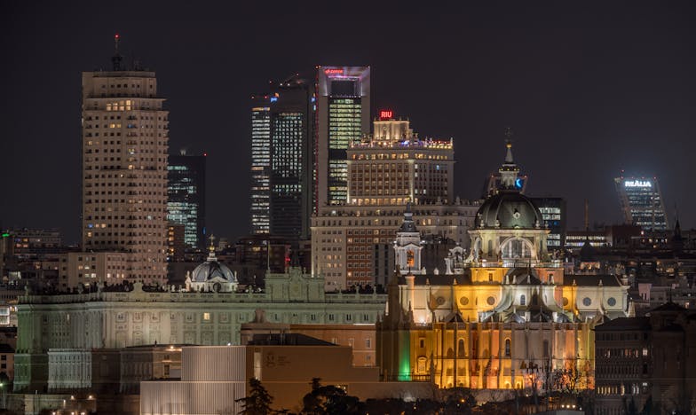Rozwód po sześćdziesiątce – historia Tadeusza