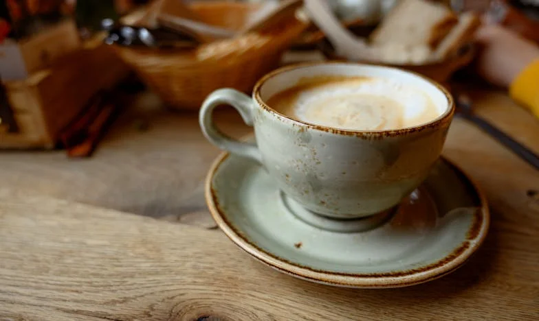 Sobota w supermarkecie: kiedy jedna chwila zmienia wszystko