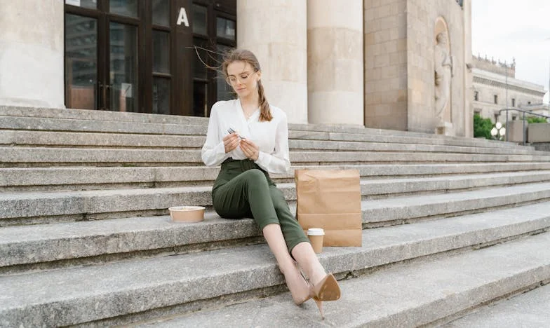 Sprzedałam dom, który miał być naszym azylem. Czy naprawdę znamy tych, z którymi dzielimy życie?