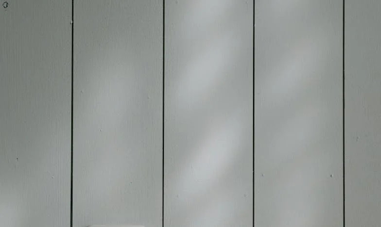 Syn powiedział mi, że lepiej żebym nie przychodziła na jego wesele: Jeszcze bardziej zabolało to, jak spojrzała na mnie jego narzeczona