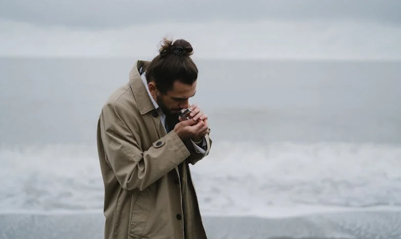 Syn wynajął nasze mieszkanie bez zgody – co teraz?