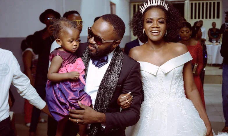 Tajemnica Matki: Dom, Który Nigdy Nie Był Jej