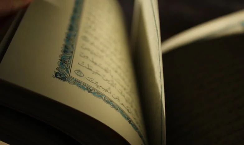 Teściowa, która chciała mnie zniszczyć – historia z polskiego domu