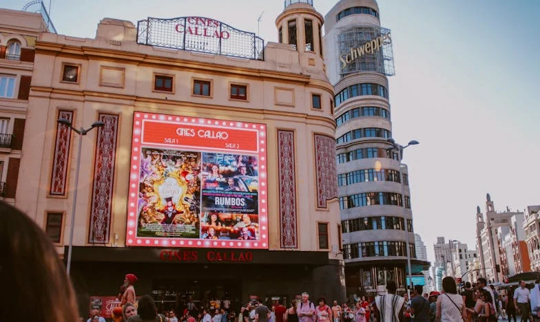 Testament, który rozdarł moją rodzinę: Spowiedź Marii z Nysy