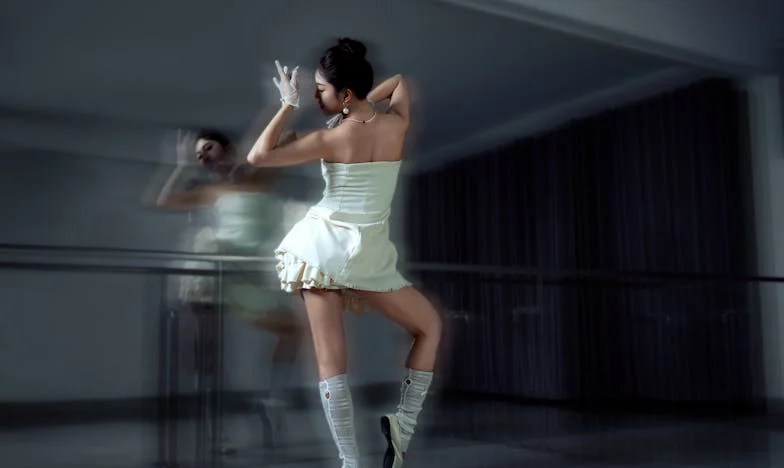 W dniu, w którym przeszłam na emeryturę, mąż oznajmił, że odchodzi do innej. Moje życie rozpadło się w jednej chwili.