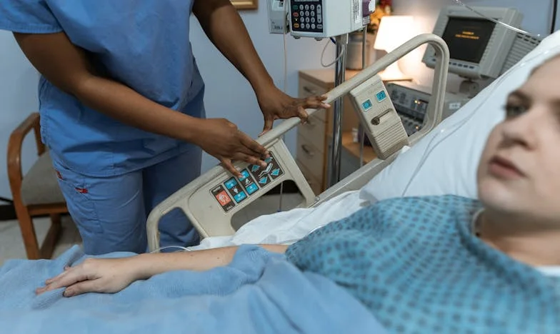 Wesele mojego brata stało się moim koszmarem: w naszej rodzinie pieniądze zamieniły dom w pole bitwy