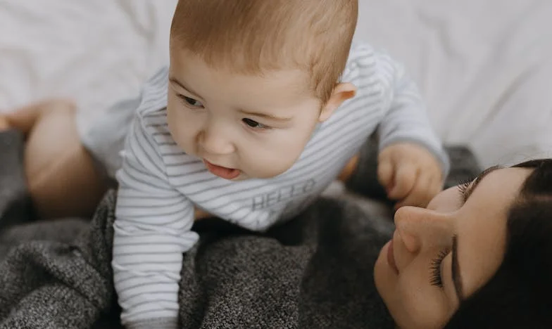 „Wolałabym spać w swoim łóżku” – a jednak jechałam na spotkanie, które miało rozsadzić moją rodzinę