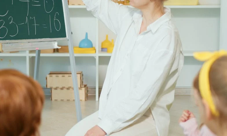 Wróciłam z Włoch, by ratować córkę. To, co odkryłam, rozdarło naszą rodzinę na strzępy…