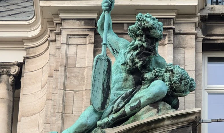 Wynajęliśmy dom bratu męża: Jak rodzina prawie nas zniszczyła – historia, która boli do dziś