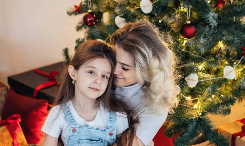 Wysłali mnie jako żart — ale byłam wszystkim, o czym marzył! Moja droga do wolności i miłości na polskiej wsi