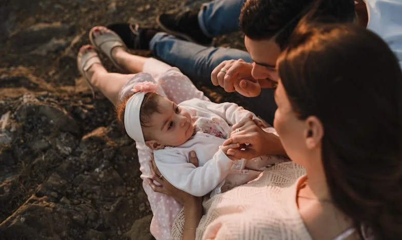 Z Bezdomności do Bohatera: Historia Pawła, Który Wrócił po Swoje Życie