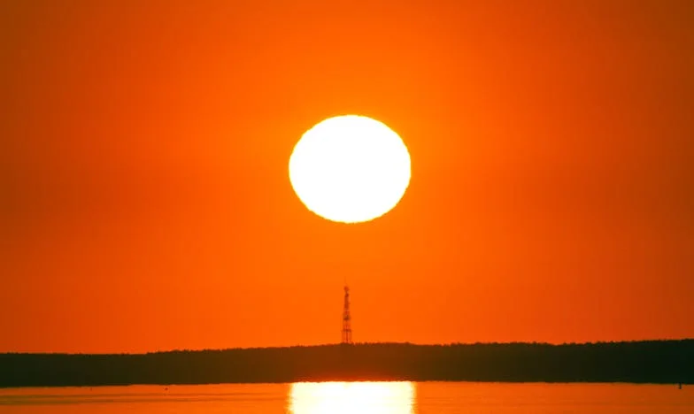 Zagubiona młodość: List z czterdziestki, której nikt nie ostrzegł