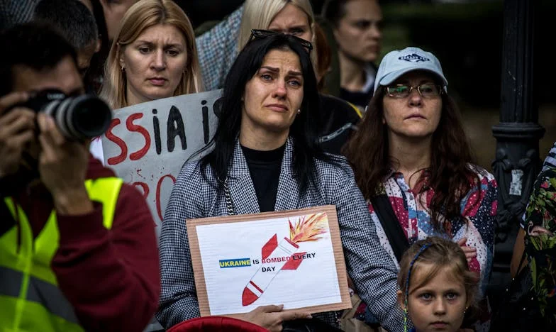 Zapis ostatni, który rozdarł rodzinę: Moja walka o sprawiedliwość i godność
