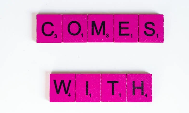 Zbyt późno na wybaczenie — Historia Haliny Pietrzak