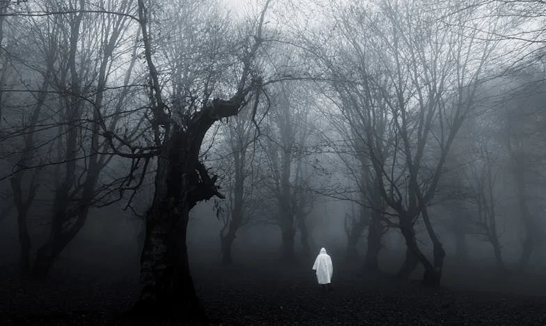 Zdrada, której nigdy się nie spodziewałam – historia Marii z Wrocławia