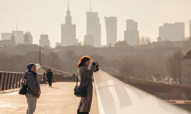 Zostawił mnie tuż po porodzie – historia o samotności i przebaczeniu