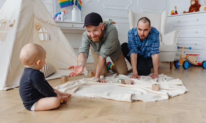 Zostawili mnie, bym umarł – a potem przyszła ta jedna, przeklęta koperta. Historia Bartka z Poznania