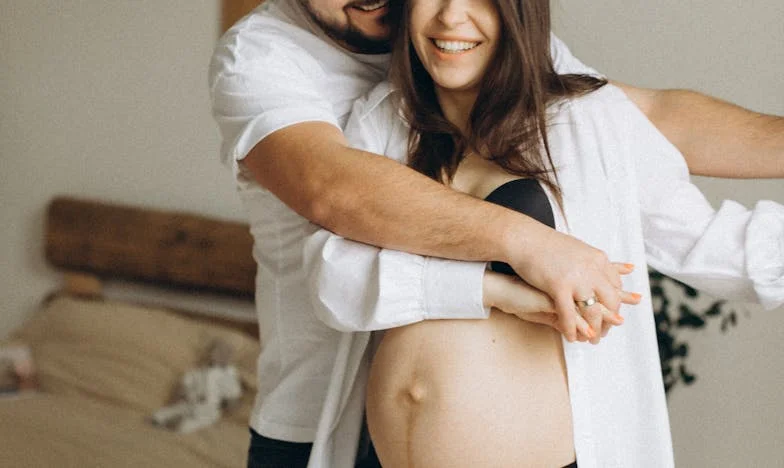 Awans, który zmienił wszystko: Opowieść o ambicji, zdradzie i drugiej szansie