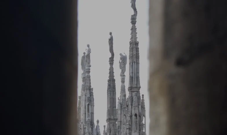 „Bezczelna jesteś! Ty nie masz dzieci, a ja jestem matką!” – Jak moja szwagierka zrujnowała mi urodziny, byle nie oddać pieniędzy