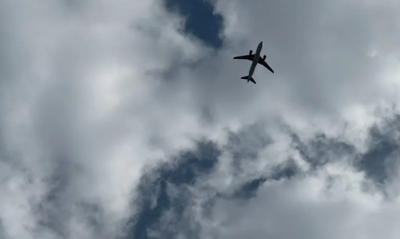 Codziennie gotuję od nowa, bo mój mąż nie tknie odgrzewanego: Jak się z tego wyrwać?