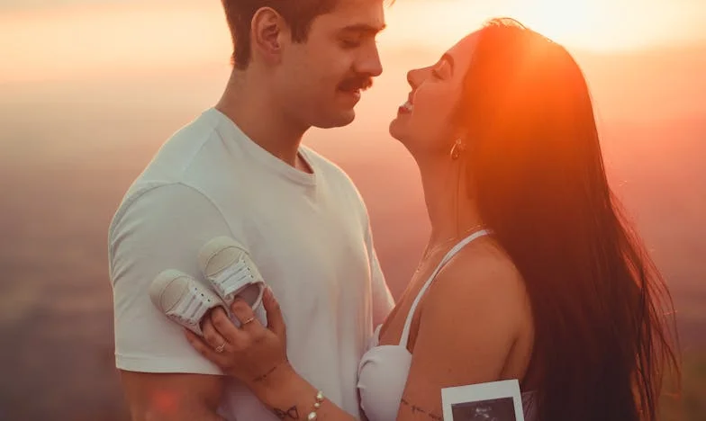 Czy byłam złą matką, prosząc ich, by odeszli?