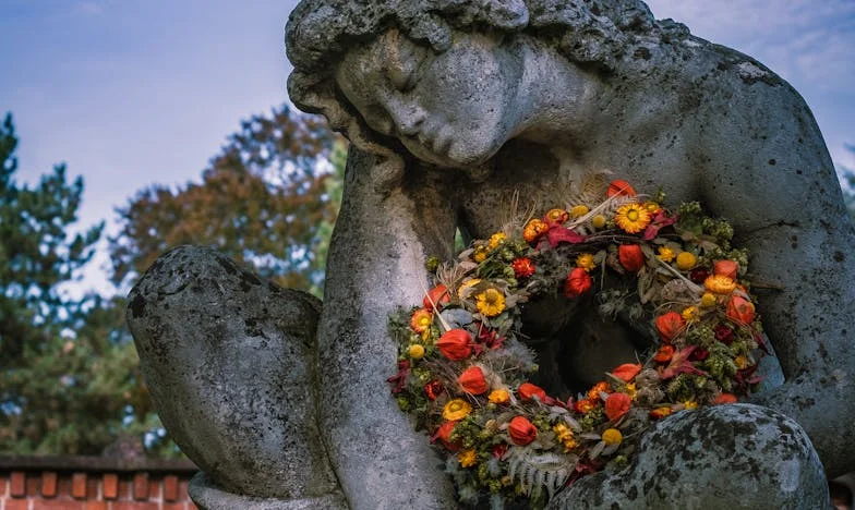 Czy naprawdę jestem złą matką? Historia matki, która nie może dać córce wszystkiego