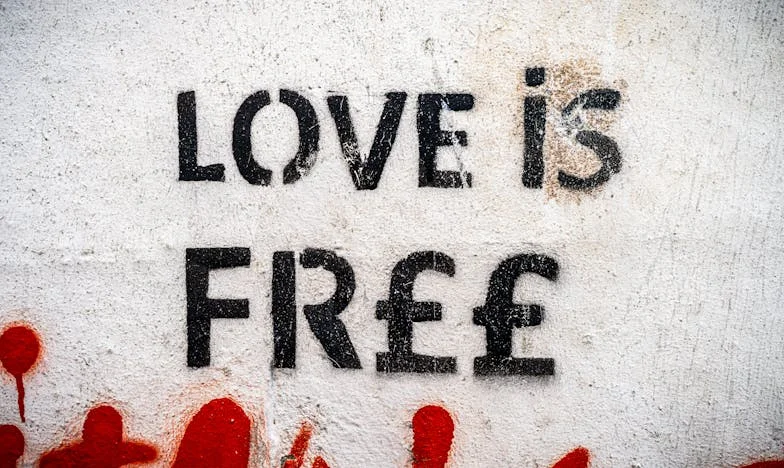 Dlaczego mój syn płakał u babci: Prawda, która rozdarła naszą rodzinę