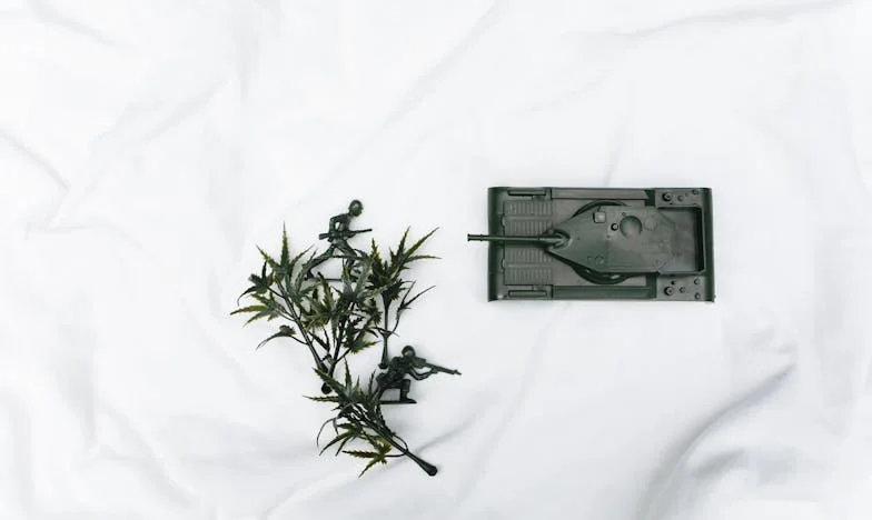 Dzień, w którym dowiedziałem się, że mam córkę – historia, która zmieniła wszystko