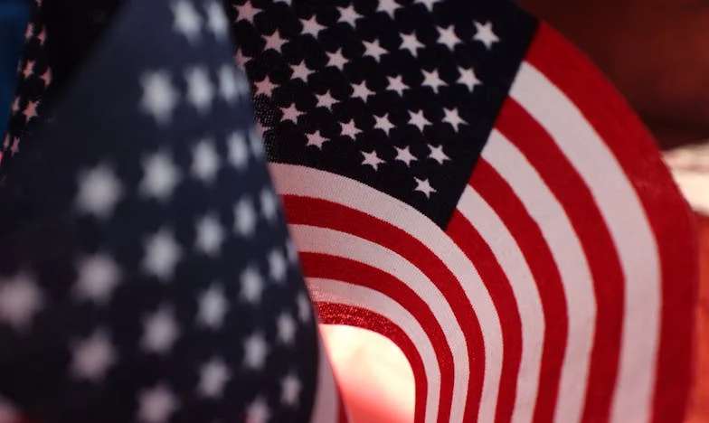 Dziewczyna mojego syna: Dzień, w którym mój świat stanął na głowie