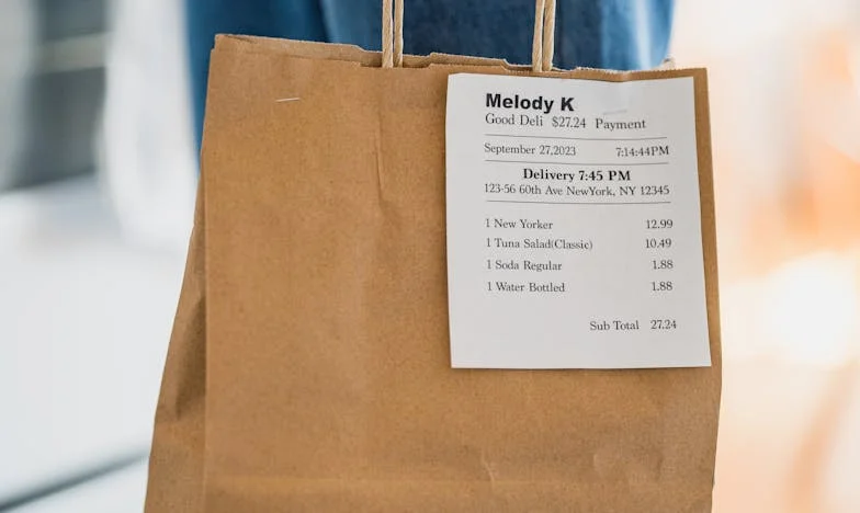 „Ela, wstawaj! Markowi trzeba zrobić śniadanie” – Czy naprawdę powinnam żyć z mężczyzną pod wpływem matki?