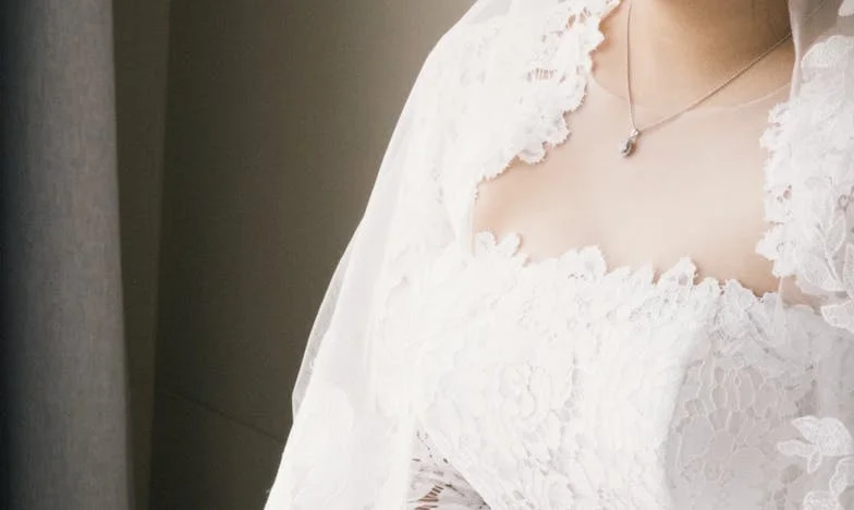 Gdy Ogień w Domu Gaśnie: Moja Droga do Odnalezienia Siebie