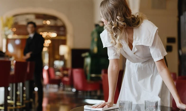 Idąc jego śladami Drogą ojca