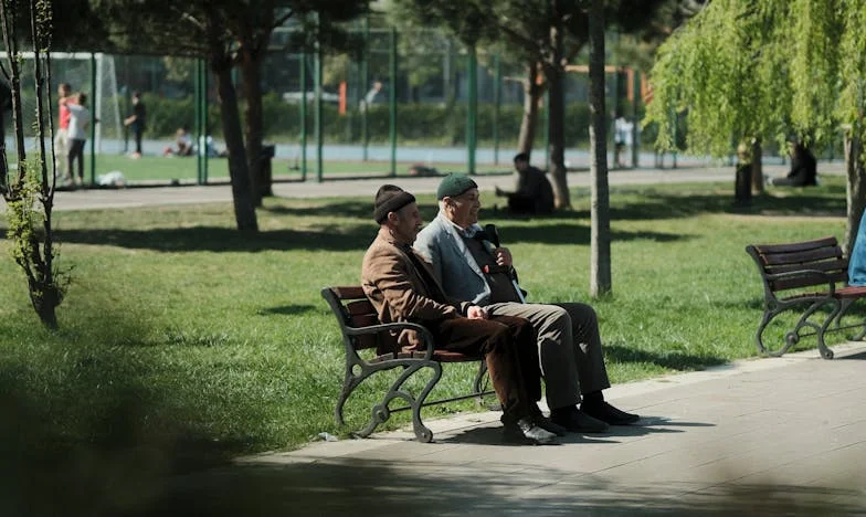 Imię, które dzieli – historia Pawła i Katarzyny