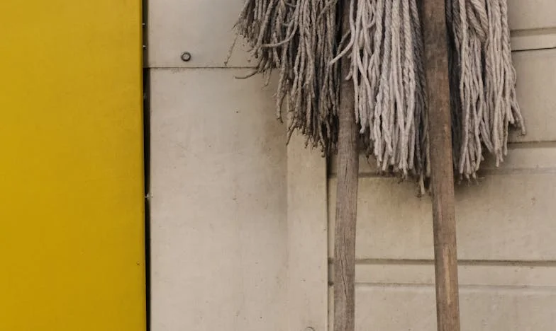 Jesień mojego życia przyniosła nam córkę, ale nie wszyscy ją przyjęli