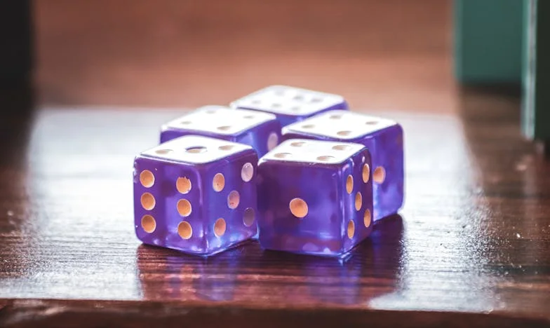 Kiedy Miłość Zamienia się w Rachunek: Historia Matki z Polskich Przedmieść