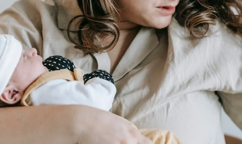 „Kiedy moja córka postanowiła wyjść za biednego Janka, byłam przeciwna. Los miał jednak inne plany”