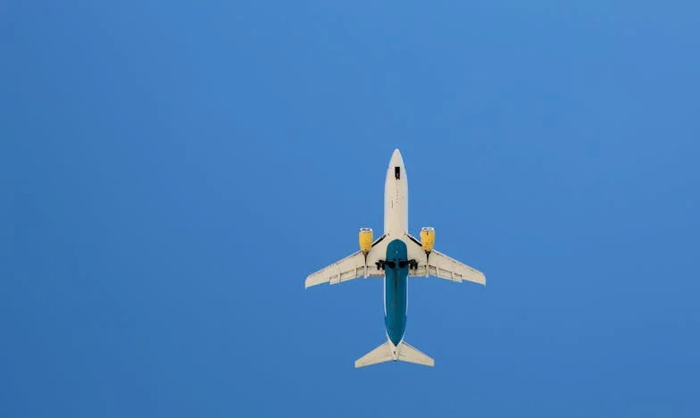 Kiedy Ola Odeszła: Walka Ojca o Rodzinę