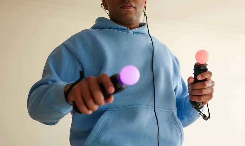 Kiedy sąsiedzi stają się rodziną... a potem obcymi