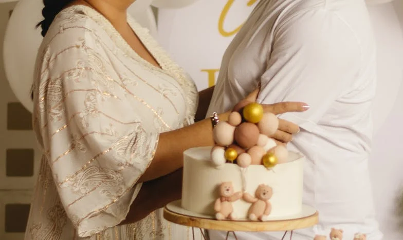 Kiedy serce pęka, a wiara zostaje: Moja droga przez żal i przebaczenie