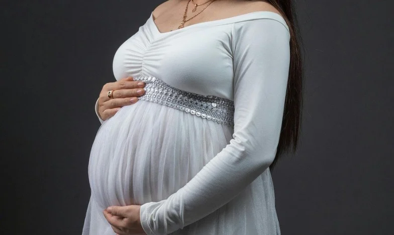 Kiedy Spadł Śnieg: Opowieść o Stracie, Rodzinie i Przebaczeniu w Polskich Realich