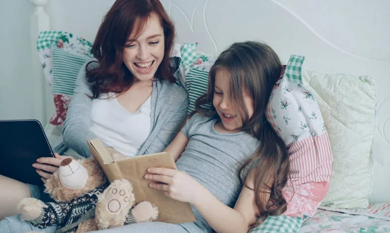 Kiedy telefon od własnej córki boli bardziej niż cisza: Opowieść o miłości, rozczarowaniu i nadziei