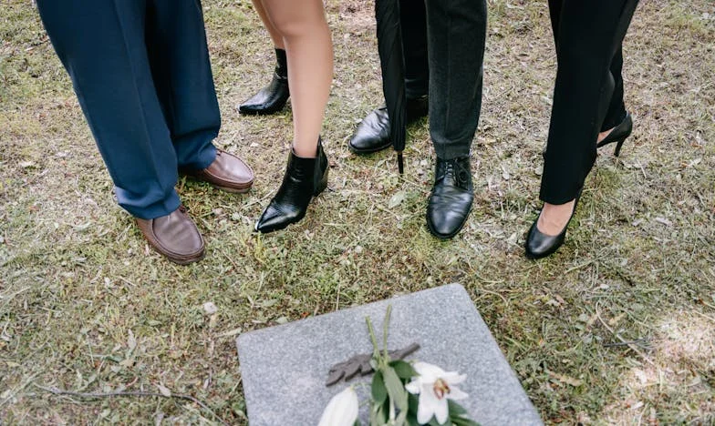 Kiedy teściowa rządzi twoim życiem: Walka o własne granice i spokój