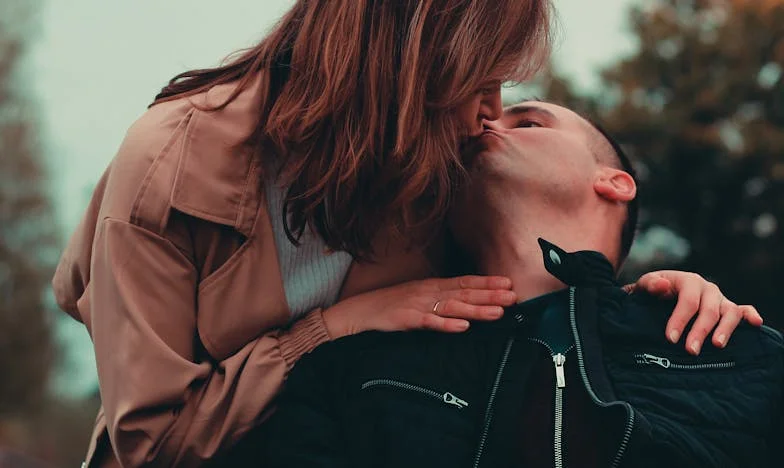 Kiedy własny syn zabrania ci przyjść na urodziny wnuka: Opowieść o bólu, rodzinie i nadziei